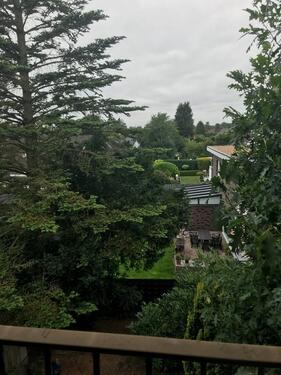 Foto - 1 Zimmer Etagenwohnung in Vechta