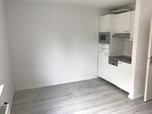 Foto - Helles 1 Raum Apartment - 340,00&nbsp;EUR Kaltmiete, ca.&nbsp; 25,00&nbsp;m&sup2;