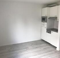 Helles 1 Raum Apartment - 340,00&nbsp;EUR Kaltmiete, ca.&nbsp; 25,00&nbsp;m&sup2; in Königstein im Taunus (PLZ: 61462)