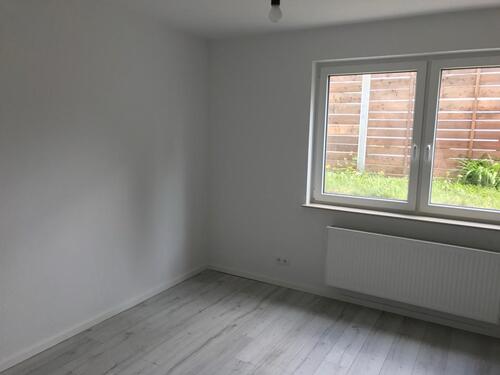 Foto - 1 Zimmer Etagenwohnung zur Miete in Königstein im Taunus