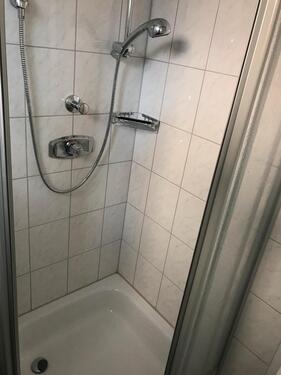 Foto - 1 Zimmer Etagenwohnung in Königstein im Taunus