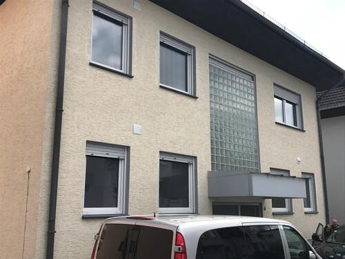 Foto - Etagenwohnung in Königstein im Taunus zur Miete