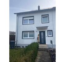 Schöne Doppelhaushälfte - 600.000,00&nbsp;EUR Kaufpreis, ca.&nbsp; 284,00&nbsp;m&sup2; in Kaufbeuren (PLZ: 87600)