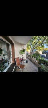 Foto - 2.5 Zimmer Wohnung - 900,00&nbsp;EUR Kaltmiete, ca.&nbsp; 78,00&nbsp;m&sup2;