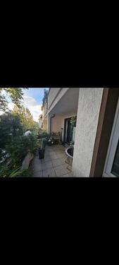 Foto - 1.5 Zimmer Etagenwohnung zur Miete in Herne