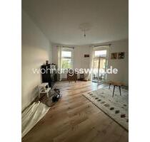 Wohnungsswap - 2 Zimmer, 78 m² - Silbersteinstraße, Neukölln, Berlin