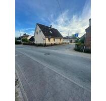 Haus Einfamilienhaus Ostsee - 350.000,00&nbsp;EUR Kaufpreis, ca.&nbsp; 117,00&nbsp;m&sup2; in Dassow (PLZ: 23942)