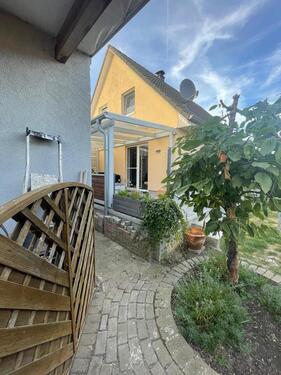 Foto - Einfamilienhaus in Dassow zum Kaufen