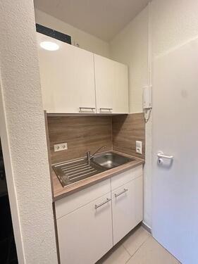 Foto - Etagenwohnung in Dresden zur Miete