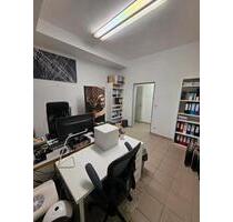 AtelierHobbyraum Lagerräume in Essen-Werden