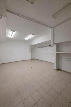 Foto - andere in Essen