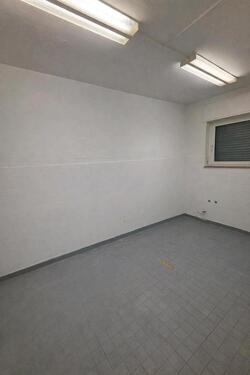 Foto - andere in Essen zur Miete