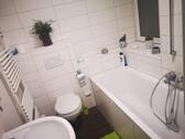 Foto - 2 Zimmer Etagenwohnung zur Miete in Weißwasser (Oberlausitz)