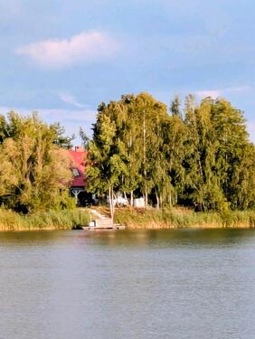 Foto - Einfamilienhaus zum Kaufen in Sibbesse