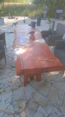 Foto - Einfamilienhaus in Sibbesse zum Kaufen