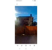 Zwei Familien Haus Pannerstraße 28 - Velbert Langenberg