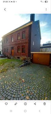 Foto - Mehrfamilienhaus, Wohnhaus zum Kaufen in Velbert