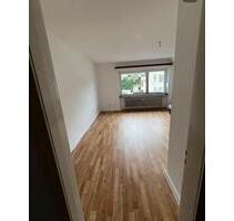 Helle 3-Zimmer Wohnung (69,5 m²) im 2 OG. Einbauküche,…. - Hagen Hohenlimburg