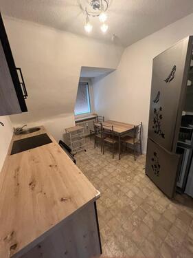 Foto - 3 Zimmer Etagenwohnung zur Miete in Hagen