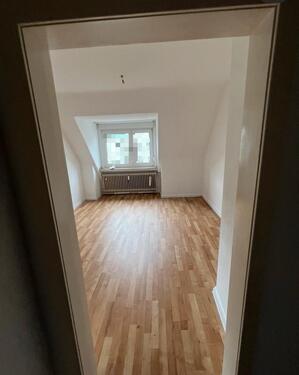 Foto - 3 Zimmer Etagenwohnung in Hagen