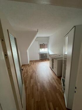 Foto - Etagenwohnung in Hagen zur Miete