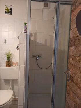 Foto - 1 Zimmer Etagenwohnung zur Miete in Kempten (Allgäu)