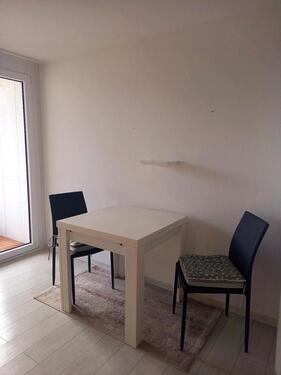 Foto - Etagenwohnung in Kempten (Allgäu) zur Miete