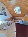 Foto - Dachgeschoss Wohnung - 700,00&nbsp;EUR Kaltmiete, ca.&nbsp; 76,00&nbsp;m&sup2;