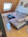 Foto - 3 Zimmer Dachgeschoßwohnung in Mannheim