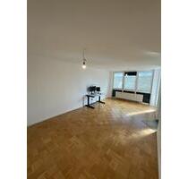 Sonnige 1,5 Zimmer Wohnung Nordstadt - Pforzheim