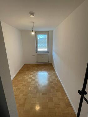 Foto - 1.5 Zimmer Etagenwohnung in Pforzheim