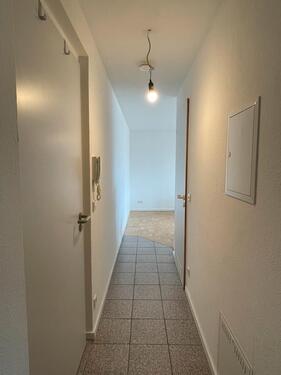 Foto - Etagenwohnung in Pforzheim zur Miete