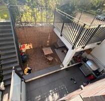 4 Zimmer Maisonette Wohnung Reinickendorf - Berlin