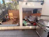 Foto - 4 Zimmer Maisonettenwohnung zur Miete in Berlin