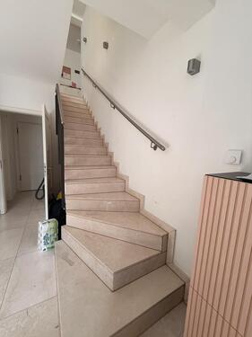 Foto - 4 Zimmer Maisonettenwohnung in Berlin