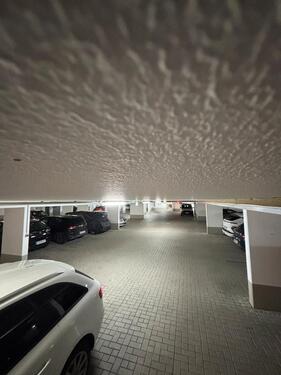 Foto - andere in Regensburg zur Miete