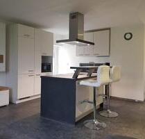 Wohnung in Röhl zu vermieten ab sofort - Welschbillig