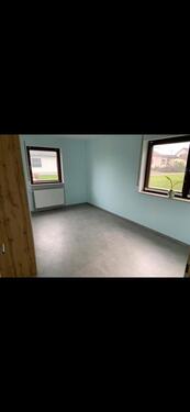 Foto - 2 Zimmer Erdgeschoßwohnung zur Miete in Welschbillig