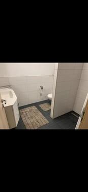 Foto - Erdgeschoßwohnung in Welschbillig zur Miete