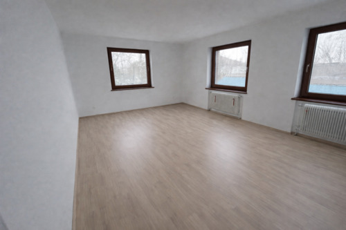 Foto - 3 Zimmer Etagenwohnung zum Kaufen in Villingen-Schwenningen