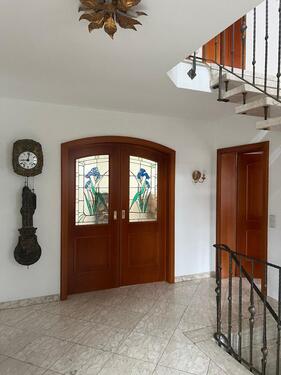 Foto - 6 Zimmer Einfamilienhaus in Rödermark