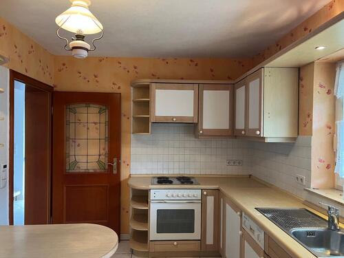 Foto - Einfamilienhaus in Rödermark zum Kaufen