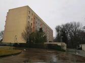 Foto - 3 Mietwohnungen - 90.000,00&nbsp;EUR Kaufpreis, ca.&nbsp; 55,00&nbsp;m&sup2;
