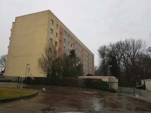 Foto - 3 Mietwohnungen - 90.000,00&nbsp;EUR Kaufpreis, ca.&nbsp; 55,00&nbsp;m&sup2;