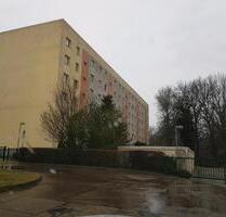 3 Mietwohnungen - 90.000,00&nbsp;EUR Kaufpreis, ca.&nbsp; 55,00&nbsp;m&sup2; in Staßfurt (PLZ: 39418)