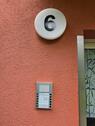Foto - 2 Zimmer Etagenwohnung in Staßfurt