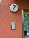 Foto - Etagenwohnung in Staßfurt zum Kaufen