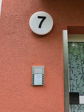 Foto - Etagenwohnung in Staßfurt zum Kaufen