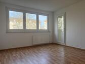 Foto - 3 Zimmer Erdgeschoßwohnung zur Miete in Köthen (Anhalt)