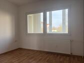 Foto - 3 Zimmer Erdgeschoßwohnung in Köthen (Anhalt)